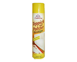 Putas paklju un mksto mbeu tranai, 600ml